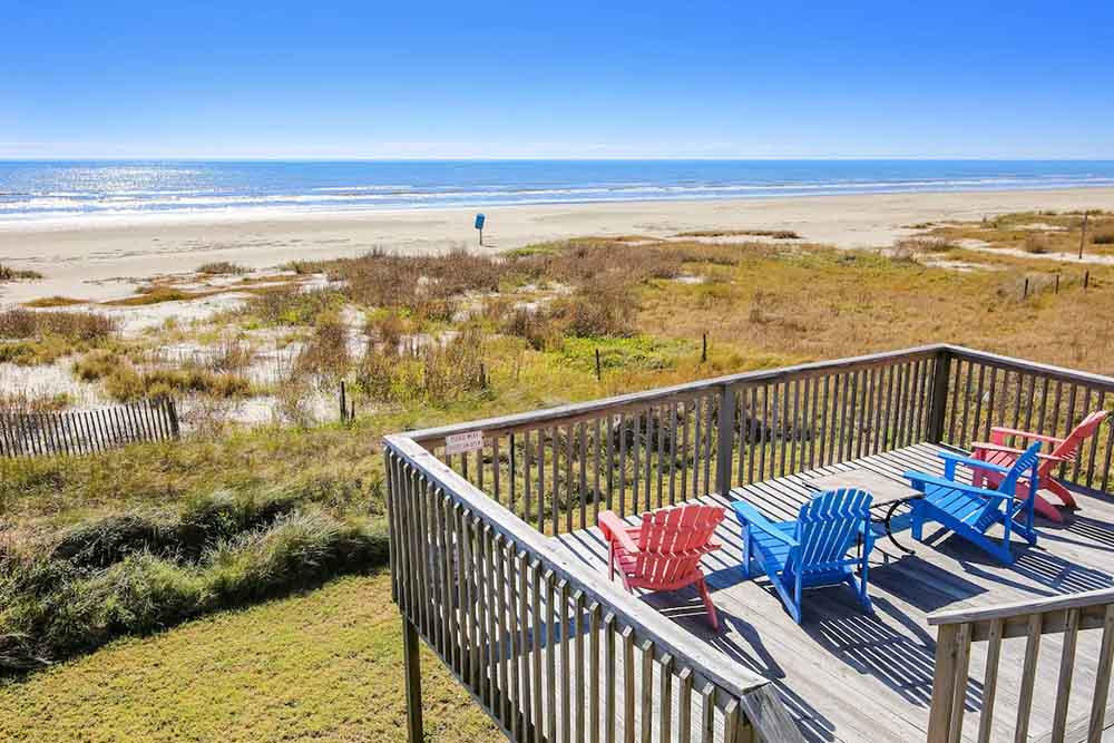 Sea Isle Neighborhood Galveston Island West End Neighborhood   Barefoot Pelican 20 Jqfixx 